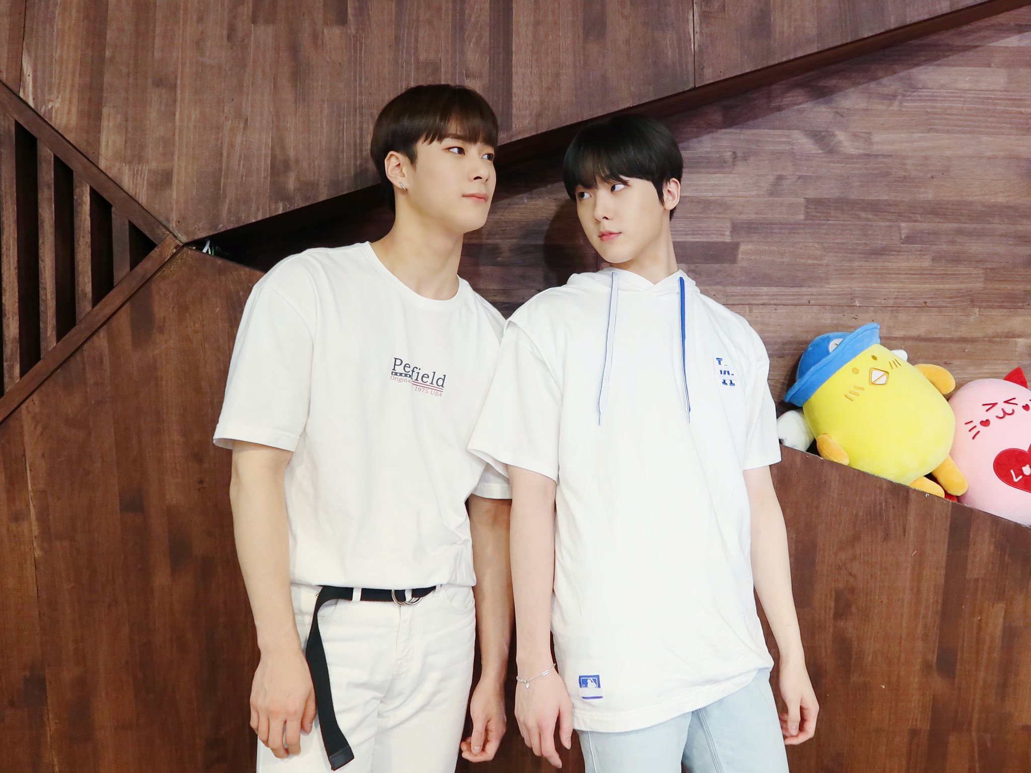 ASTRO JAPAN OFFICIAL on X: 