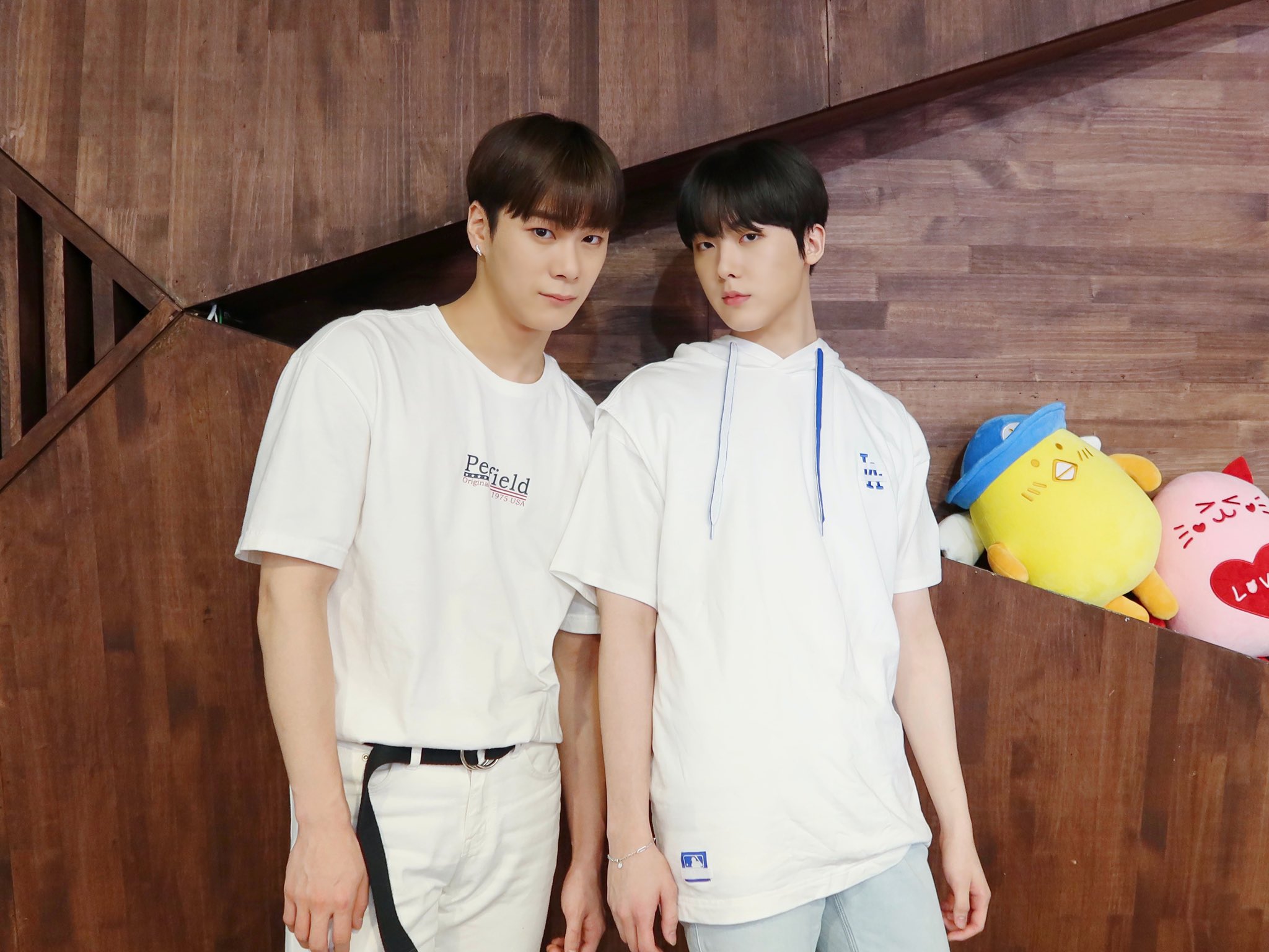 ASTRO JAPAN OFFICIAL on X: 