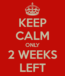 Broneys's tweet photo. The COUNTDOWN has begun!!! We are just 2 short weeks away from our OPENING date!! We cant wait to see you all. Keep checking our page for more updates!! #athens #OHYEAH #patio #broneys_ou #open #cantwait #bobcats #countdown #seeyousoon https://t.co/DIyaZCTD96