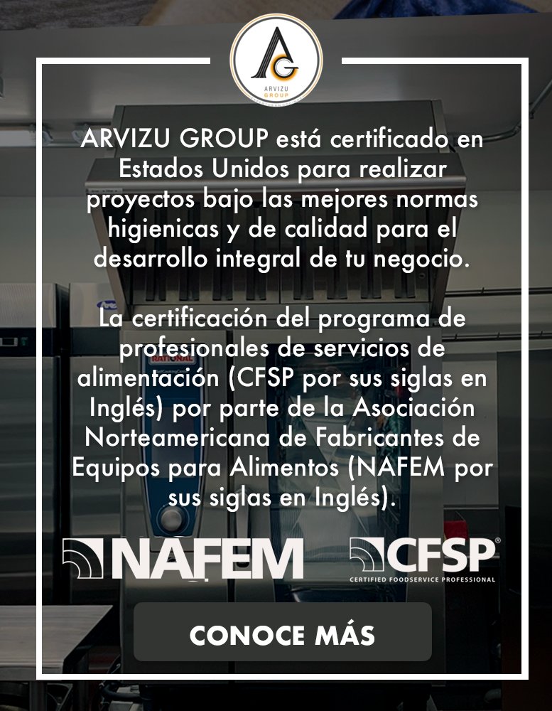 ArvizuGroup's tweet photo. Mantén tu Rational al 100% - Siempre listo, siempre limpio - https://t.co/UGjFNMqTDF https://t.co/BBSjBfIsb9