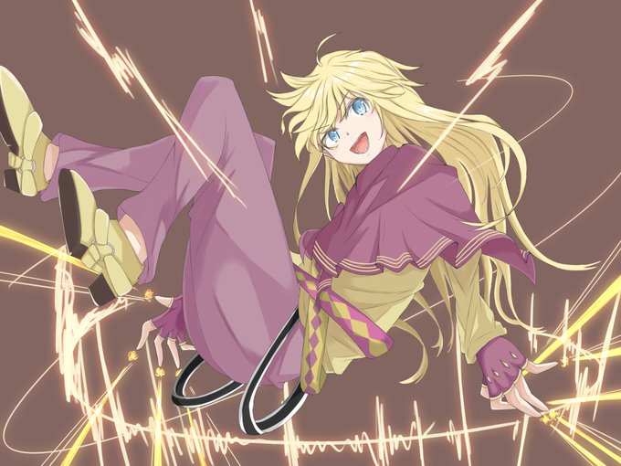 蒼 さん がハッシュタグ とある魔術の禁書目録 をつけたツイート一覧 1 Whotwi グラフィカルtwitter分析 蒼 さん がハッシュタグ とある魔術の禁書目録 をつけたツイート一覧 1 Whotwi グラフィカルtwitter分析
