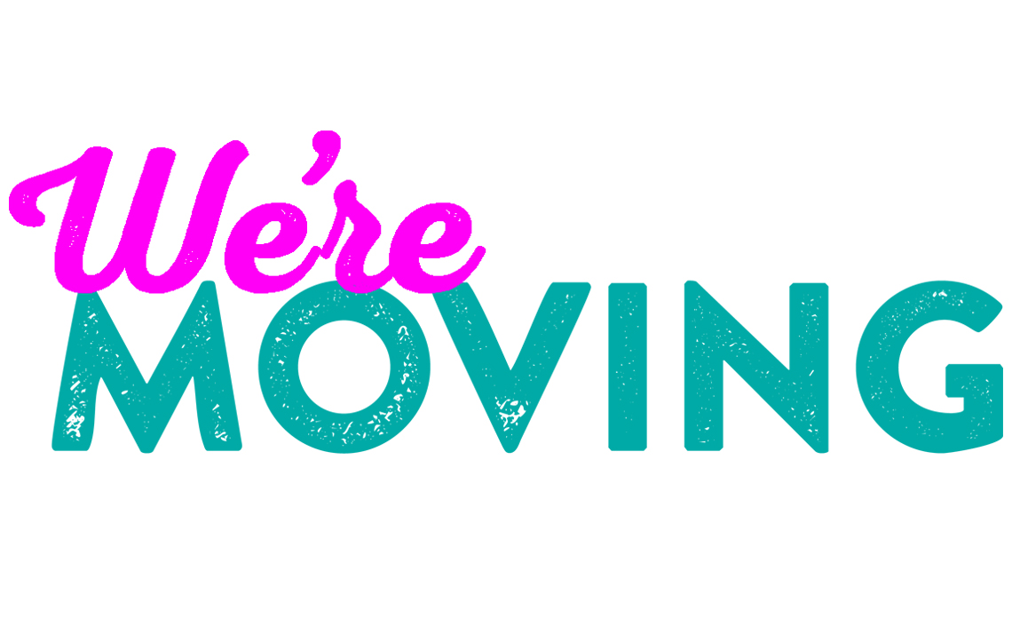 fayfay79's tweet photo. WE'RE MOVING! - https://t.co/quqCpBcU6D https://t.co/Ues7lSUuqU