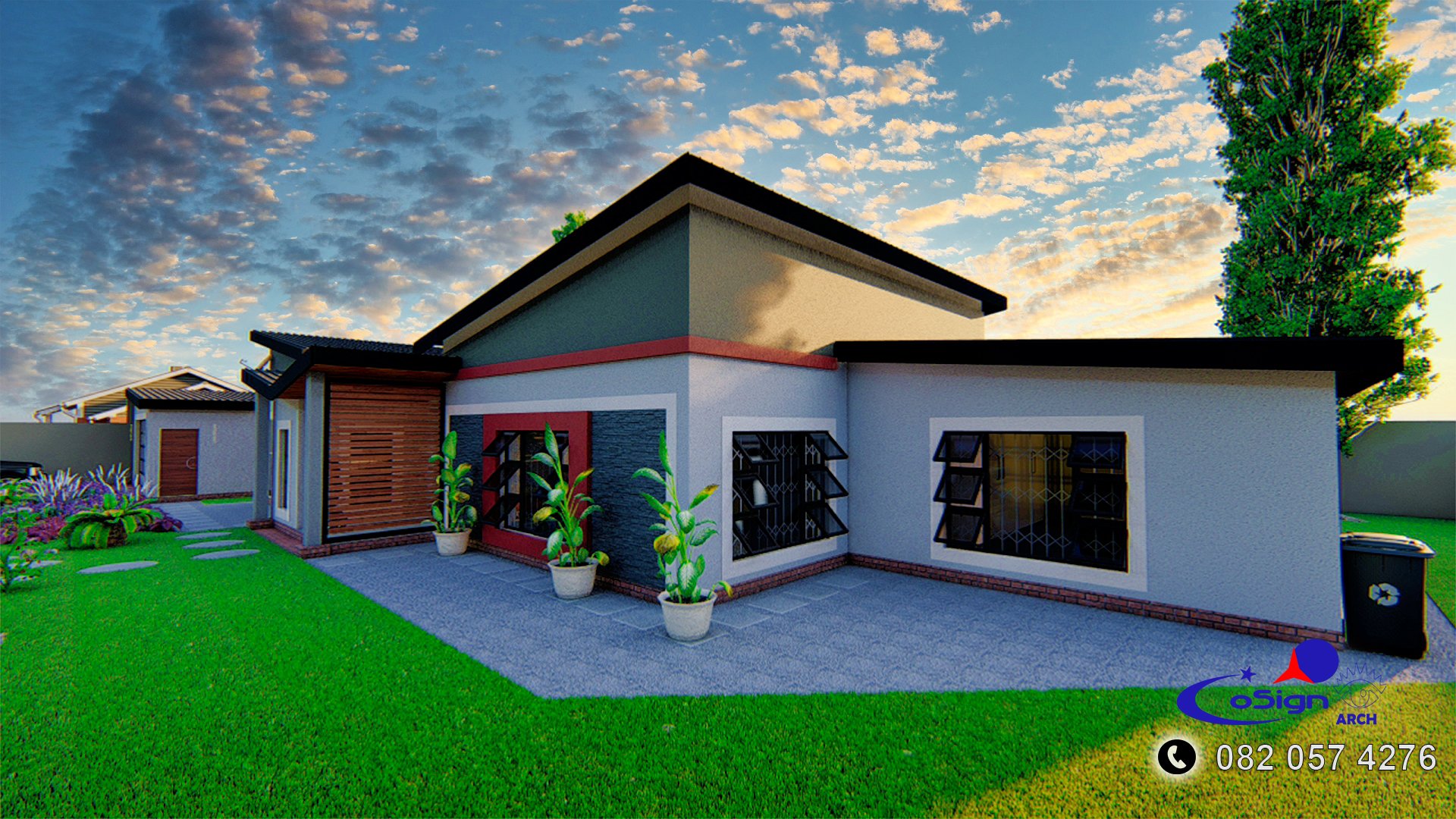 butterfly-roof-house-design-stewmat-projects-facebook-59-off