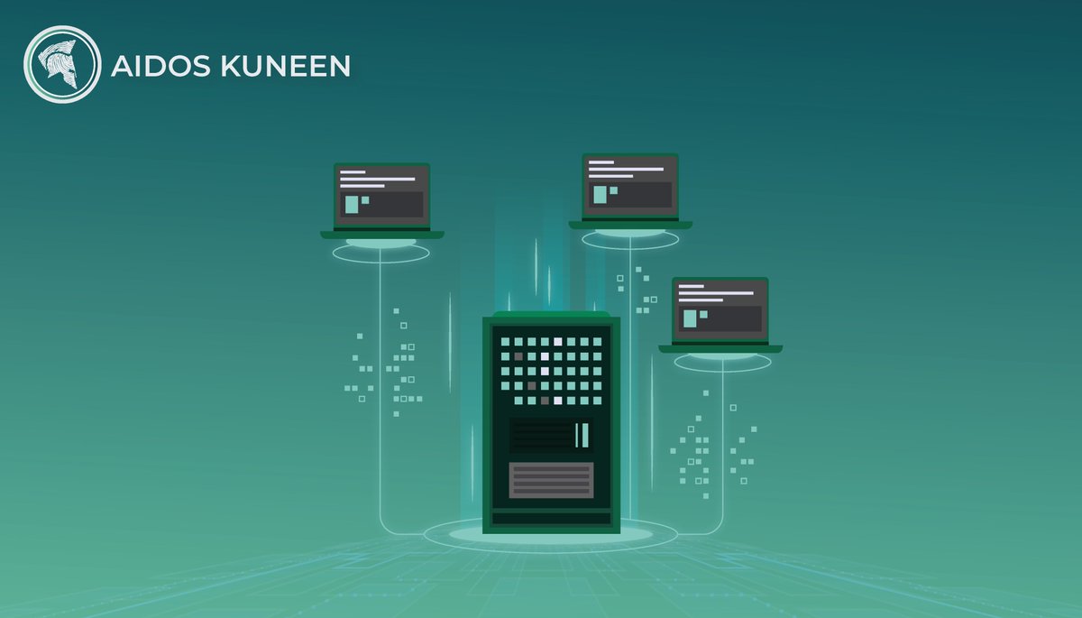 Adk We Are Glad To Announce That We Updated Our Infrastructure And Wallet Servers By Add Two More Public Wallet Servers Combined With A Load Balancer To Increase The Uptime