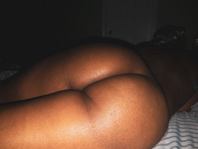 #thursdaymorning https://t.co/V8VnALVFuB