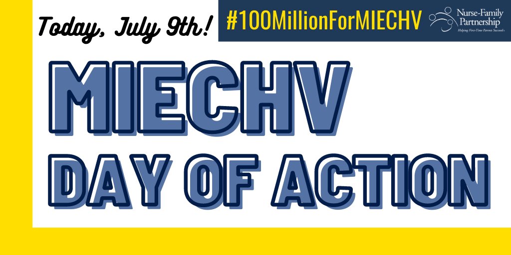 changentorg's tweet image. 