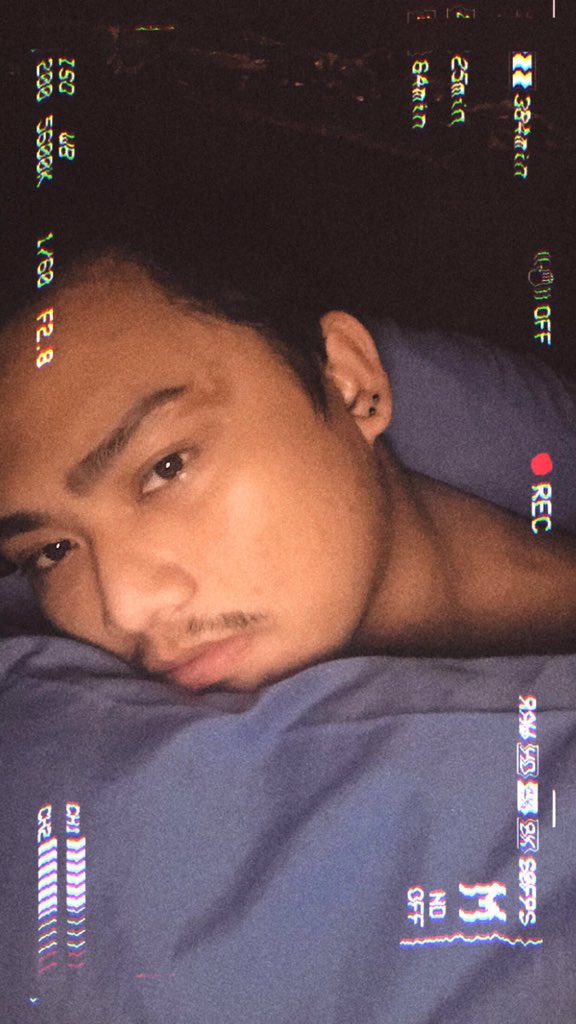 yanpltpkytn's tweet photo. Kinda miss the feeling of hugging someone while going to sleep. https://t.co/BGClNxykSL