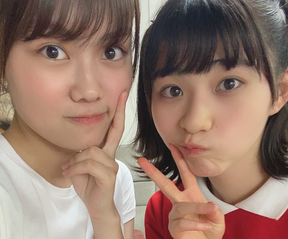 いぎなり東北産 Bot No Make ノーメイク それつまり イコールすっぴん これが本当の私 ノールール 未来無限大 痛みも Sleep Eat 忘れて 前進 前進 前進 立ち上がれるよ いぎなり東北産 桜ひなの T Co Ke0wnoy0nc Twitter