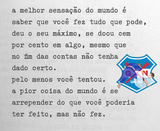 judognu's tweet photo. 🥋👊💪⠀⠀⠀
#judognuemcasa⠀⠀⠀⠀
#coronavirus⠀⠀⠀⠀
#fiqueemcasa⠀⠀⠀⠀
#esporteeoquenosune⠀⠀⠀⠀
#judognu⠀⠀⠀⠀
#familiajudognu⠀⠀⠀⠀
#juntoscontraovirus⠀⠀⠀⠀
#judors⠀⠀⠀⠀
#judorsemcasa https://t.co/Nz18JGKaHx