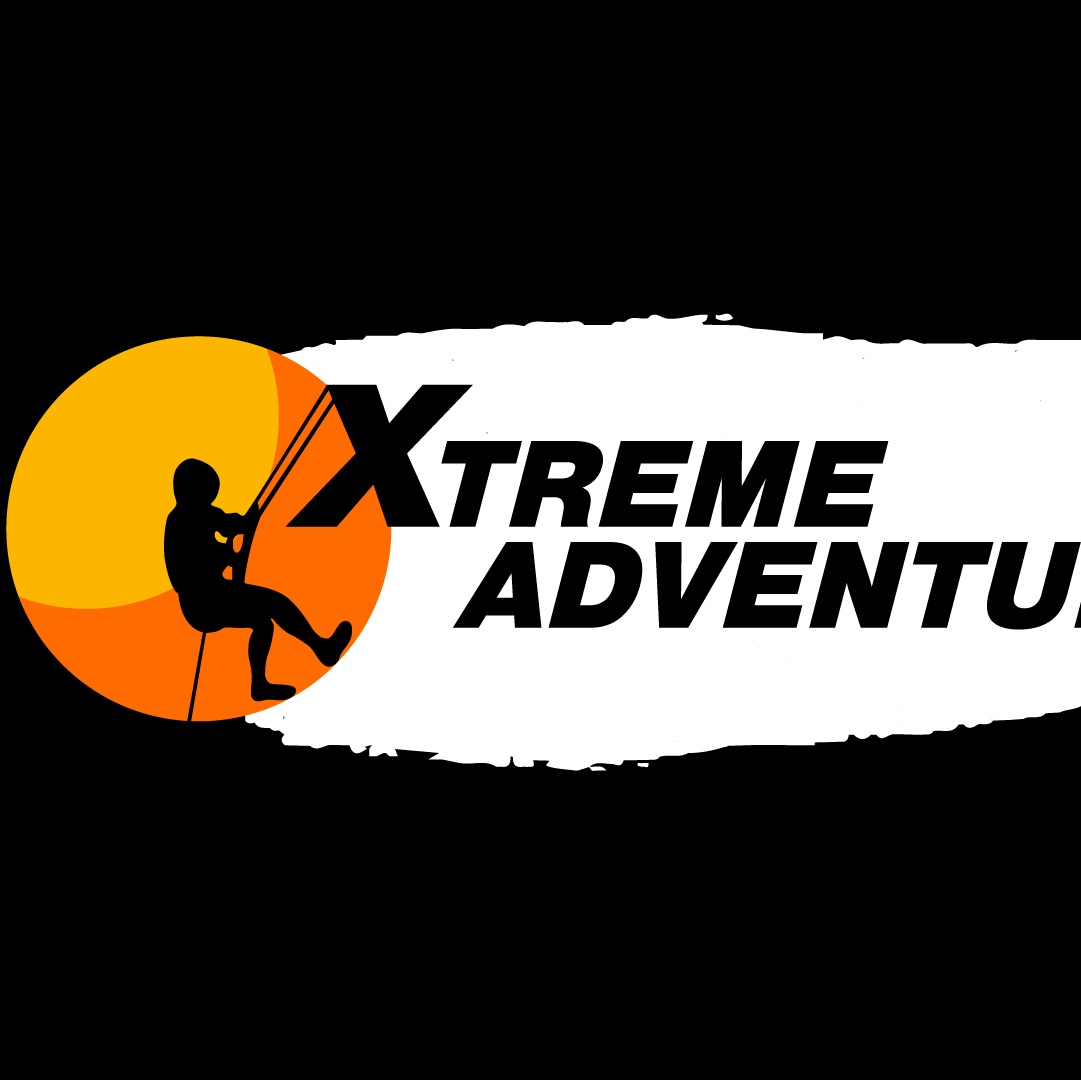 XtremaAdventure's tweet photo. #NuevaFotoDePerfil https://t.co/46e055Kphx