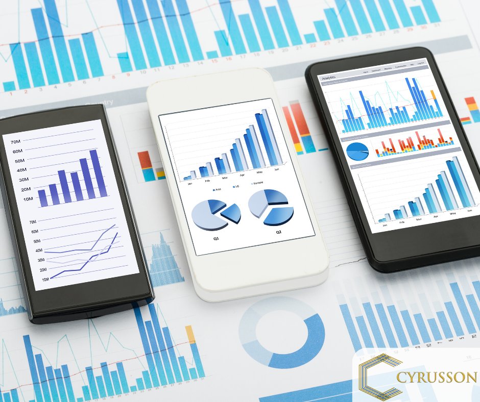 Cyrusson_Inc's tweet photo. A Guide To Driving Traffic To Your Website
https://t.co/WiXoDaEloO
.
.
#Cyrusson #DriveMoreTraffic #SEO #SearchEngineOptimization #DigitalPresenceReport #SEOAudit #WebsiteTraffic #Backlinks #SMM #SocialMarketing #GuestPosting #DigitalPresenceAudit https://t.co/1idFLlbzW8