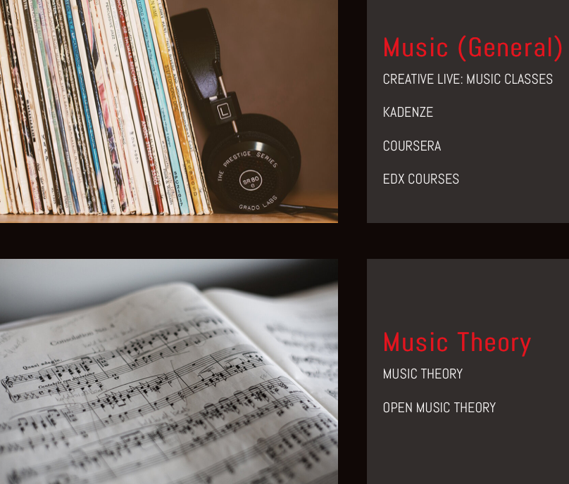 scottishmusic's tweet photo. NEW #YouthMusicInitiative funds @CreativeScots inc @musicplusmentor visit ➡ https://t.co/8L8b6PHd7V 

In response to pandemic Musicplus+ replaced all 1-2-1 mentoring w/ digital &amp; online sessions +a new Resources page ➡ https://t.co/HaivlYpUHY 
📷⬇️Kate Kyle by @ColinJTennant https://t.co/MwU0sIfOCc