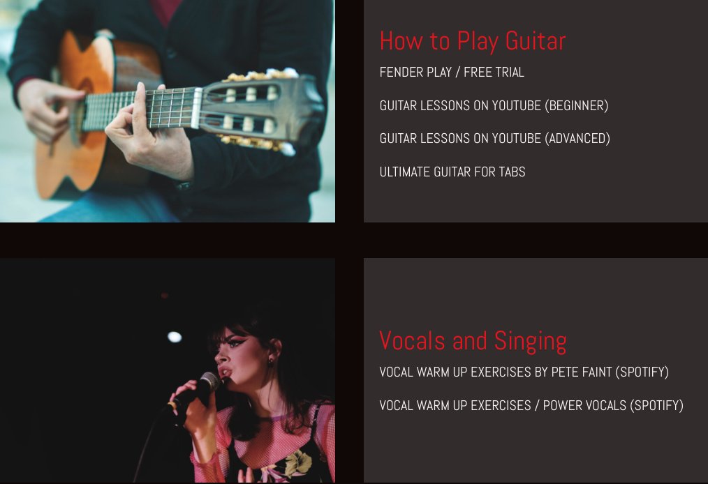 scottishmusic's tweet photo. NEW #YouthMusicInitiative funds @CreativeScots inc @musicplusmentor visit ➡ https://t.co/8L8b6PHd7V 

In response to pandemic Musicplus+ replaced all 1-2-1 mentoring w/ digital &amp; online sessions +a new Resources page ➡ https://t.co/HaivlYpUHY 
📷⬇️Kate Kyle by @ColinJTennant https://t.co/MwU0sIfOCc