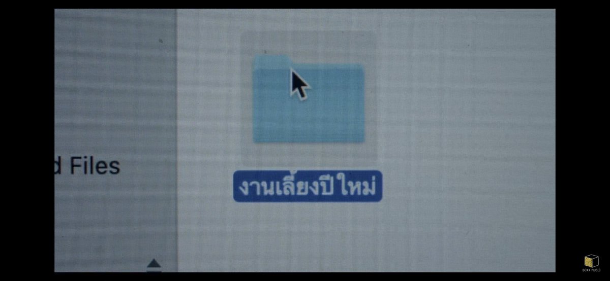 fhaarraariiii's tweet photo. 'ลบอะไรก็ตาม แต่สุดท้ายถ้ายังรักอยู่
การลบไม่ได้ช่วยให้ลืม '

มันจริงมากกับประโยคนี้ การลบทุกอย่างเกี่ยวกับเขามันไม่ได้ช่วยให้ลืมเขาหรอก ถ้าเรายังรัก ยังรู้สึกอยู่เหมือนเดิม 

เพลงใหม่ของ ink waruntorn
เพราะมากก หน่วงในใจ

https://t.co/SmFBERBpZI

#ลบไม่ได้ช่วยให้ลืม https://t.co/JLFqhpn8MG
