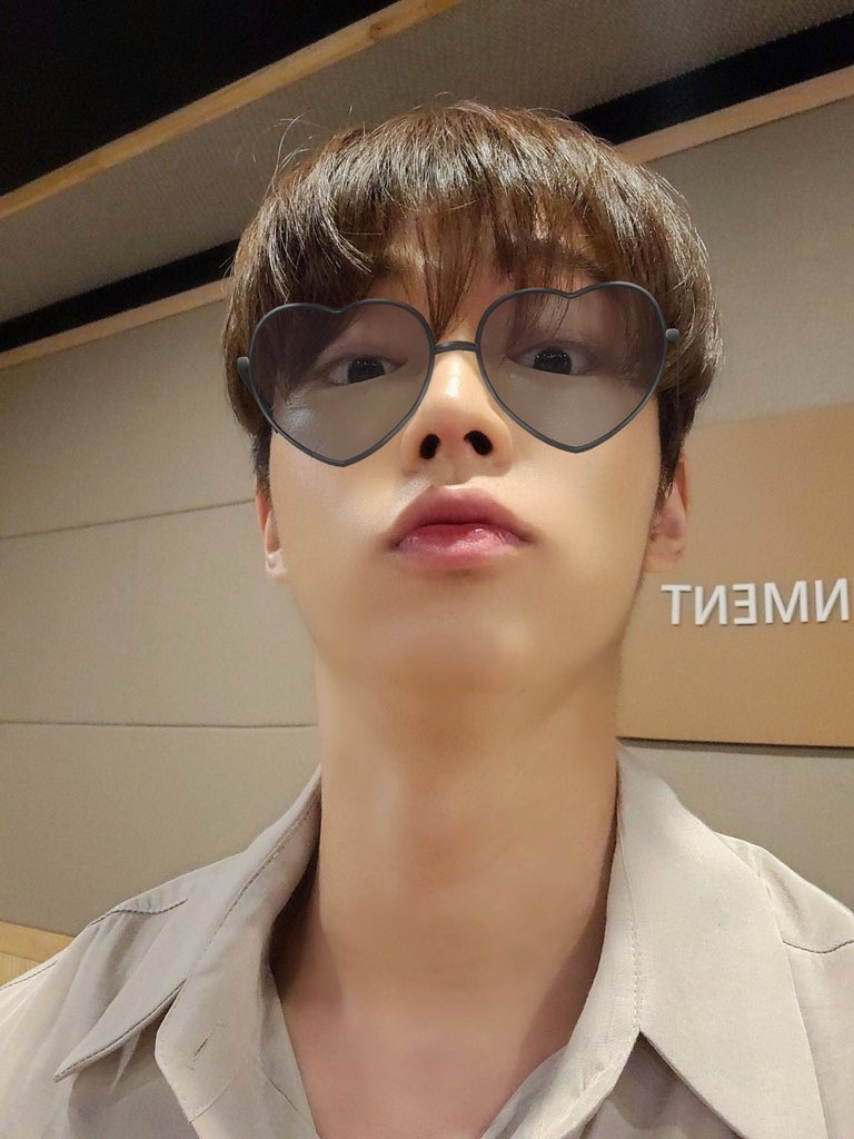 웨이보🤗
