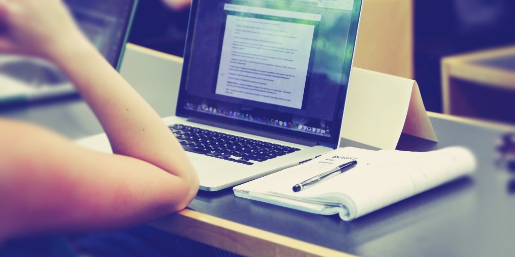 LSoftLISTSERV's tweet image. The reopening of schools is in major focus. Take a look at our free #emailgroups service for the #K12 education community: lsoft.com/news/listservs… #ThursdayThoughts