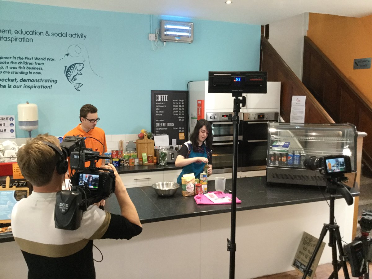 Pink Orange tweet media