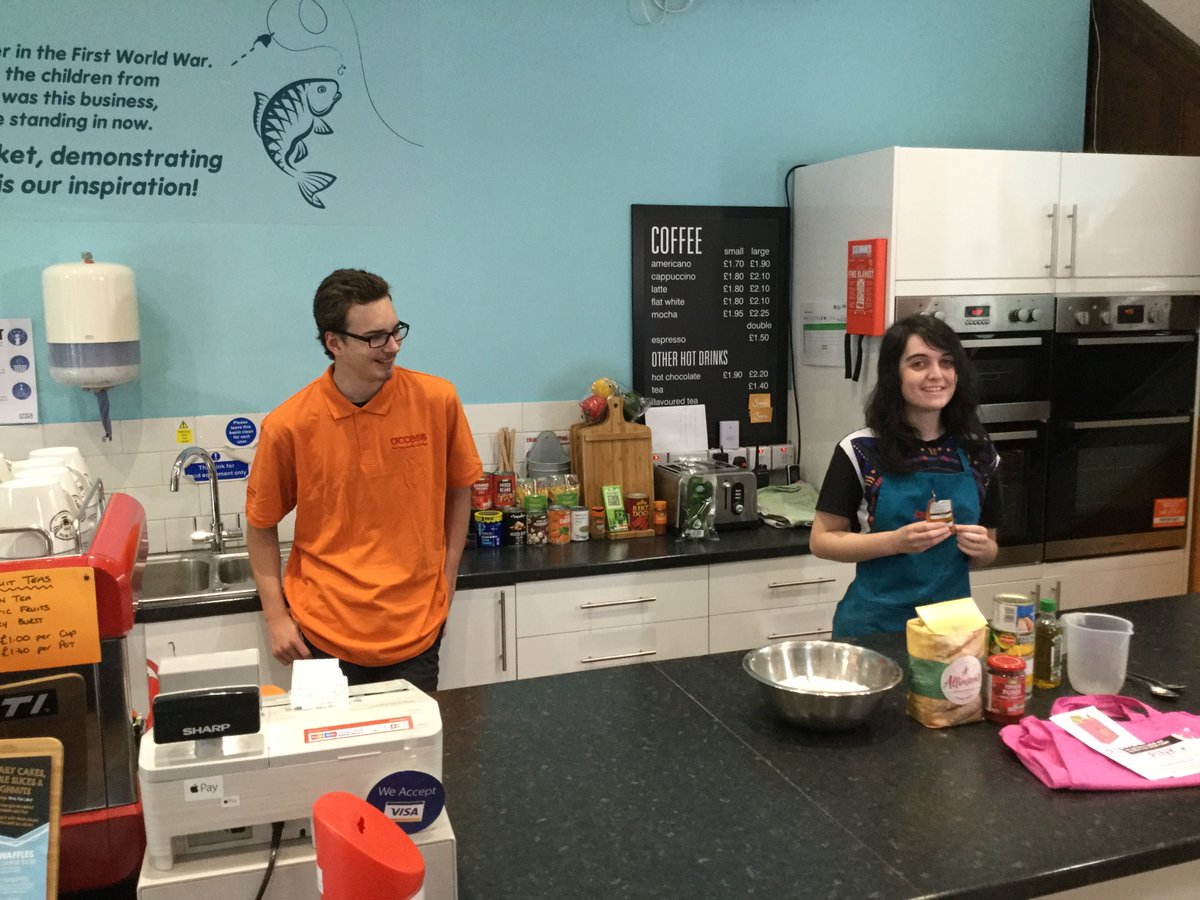 Pink Orange tweet media