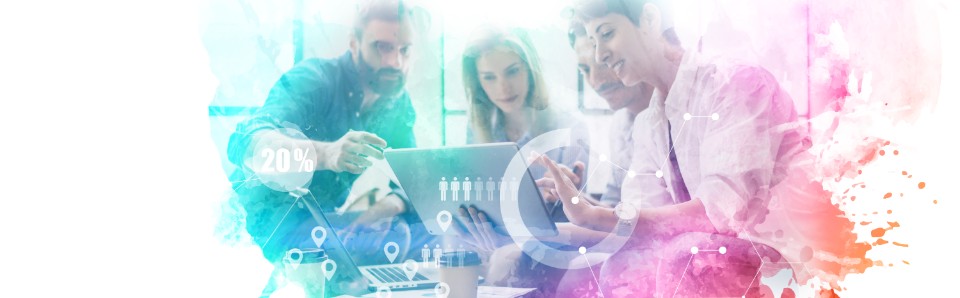 Fraunhofer IAO (@iaostuttgart) on Twitter photo 16.7.2020 | Welche Auswirkungen hat die #Digitalisierung auf Geschäftsmodelle von #KMU? Wie lassen sich digitale Geschäftsmodellinnovationen entwickeln? Diese Fragen stehen im Fokus des Webinars, welches das <a href="/BIEC_IAO/">Business Innovation Engineering Center (BIEC)</a> kostenlos anbietet: iao.fraunhofer.de/lang-de/verans… #webinar 16.7.2020 | Welche Auswirkungen hat die #Digitalisierung auf Geschäftsmodelle von #KMU? Wie lassen sich digitale Geschäftsmodellinnovationen entwickeln? Diese Fragen stehen im Fokus des Webinars, welches das <a href="/BIEC_IAO/">Business Innovation Engineering Center (BIEC)</a> kostenlos anbietet: iao.fraunhofer.de/lang-de/verans… #webinar