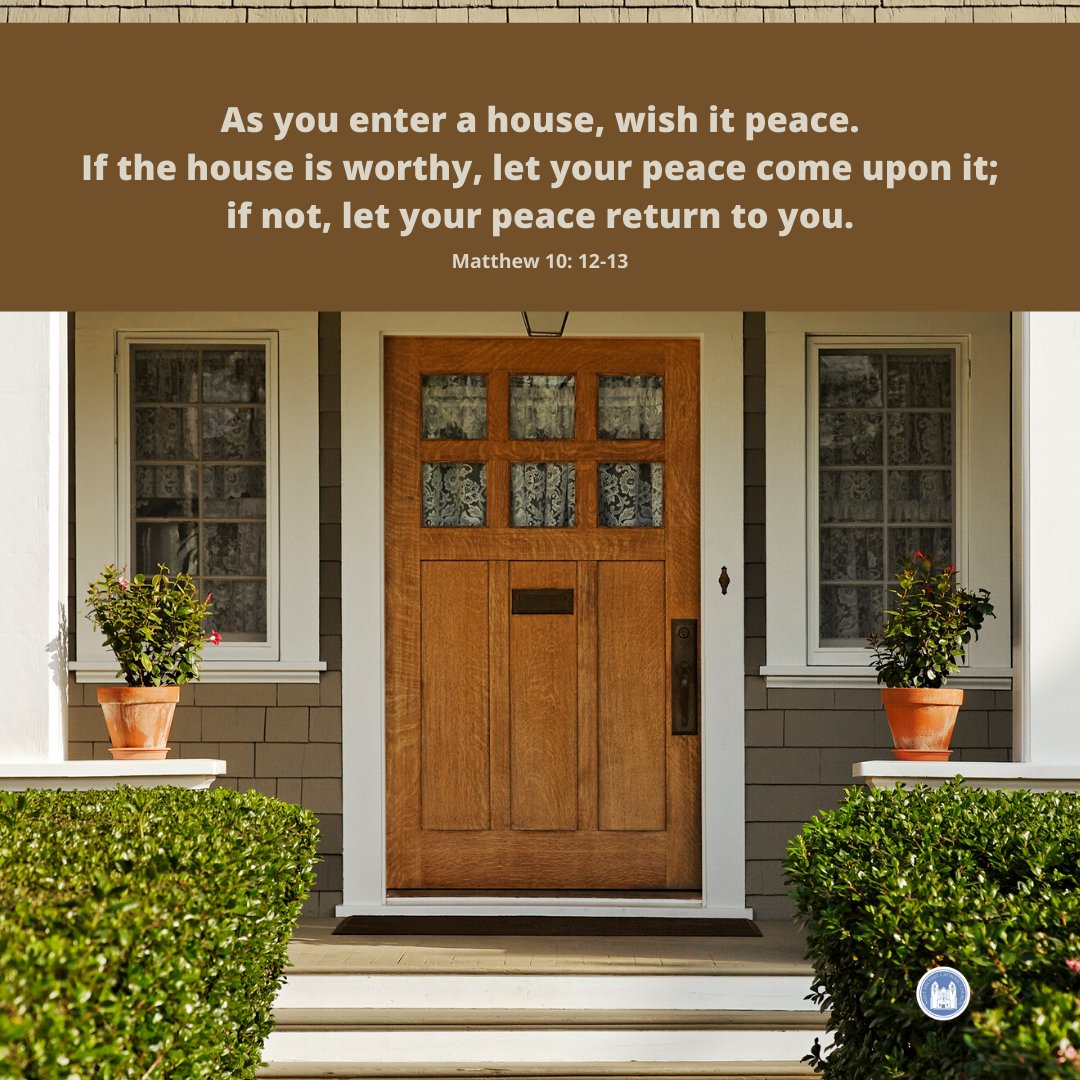 St Michael Livermore tweet media