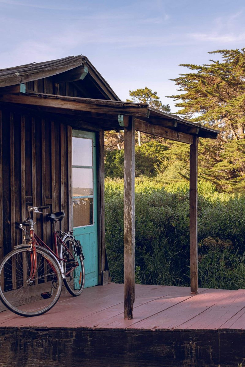 RonGS_'s tweet image. En revenant par la lagune #jeudiphoto