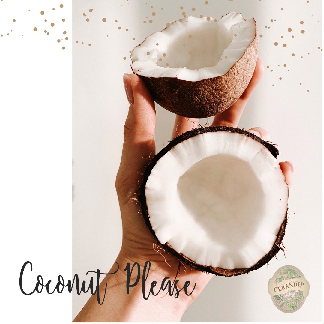 Cerandip1's tweet photo. Not all Cream Liquor created equal! 🥥
Drink like Fashion Models, Drink Cerandip!🍸

#cerandip #thirsty #liquor #coconutlover #alcohol #boozy #creamliquor #creamliqueur #fashion #coconut #cerandipcreamliquor #coconutliquor #ceylonliquor #coconutliqueur #srilanka https://t.co/a0lDURSKhG