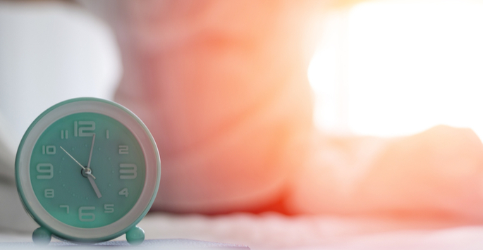 AdvancedENT_ATL's tweet photo. What is the relationship between a #CircadianRhythm and sleep patterns? #entdoctor https://t.co/gHQCqoRsIx https://t.co/e9LFBq4trn