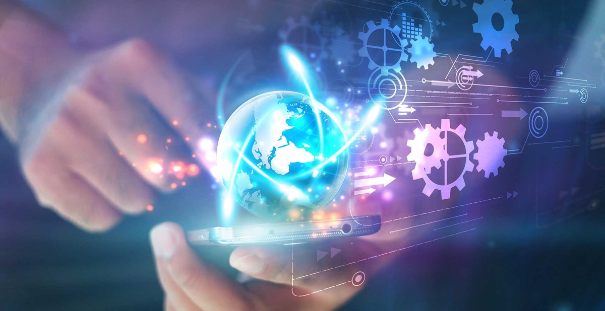 Through using <a href="/DB_Syndicate/">Deepbridge Syndicate</a>, investors can build and monitor their own portfolio of high growth companies, with access to company financials, video presentations, regular updates and much more, through their online profile.

Find out more: bit.ly/3dVqUmA