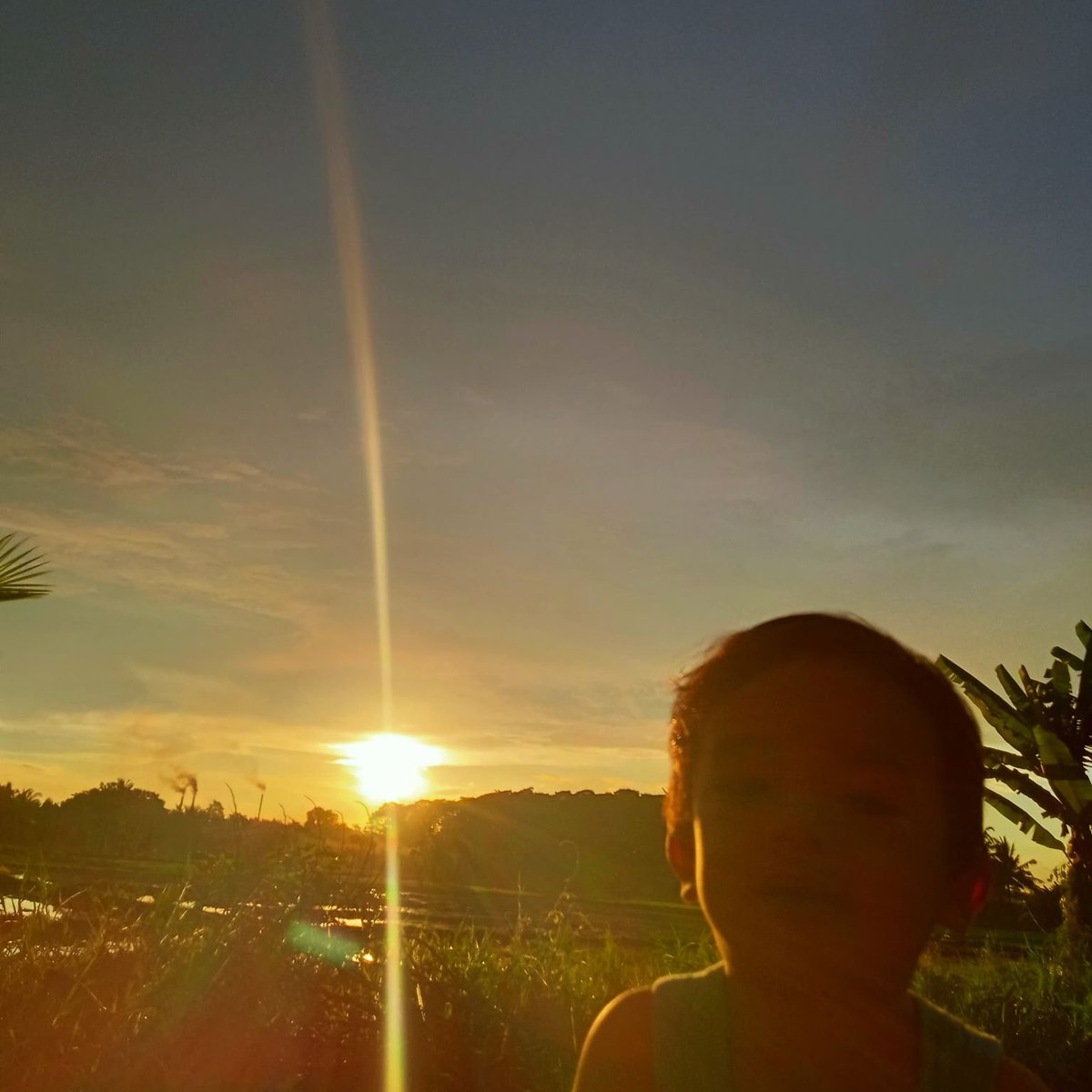 shoax69's tweet photo. I got the blue skies, palm trees, new eyes
Y'all can take the green stuff, I'll be on my view high~~ https://t.co/WE0nBRZ3zR