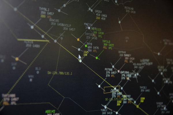 Micro Nav tweet media