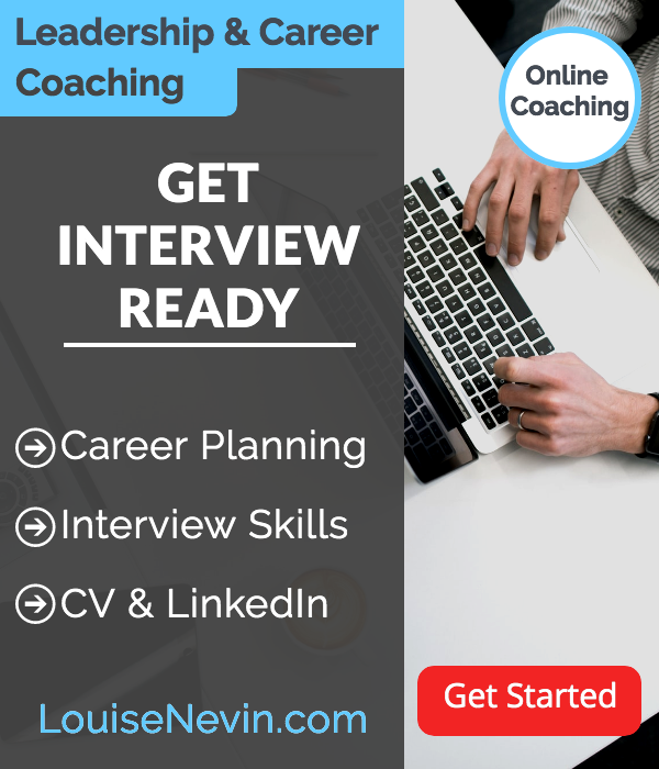 LouiseNevin's tweet photo. Positive updates from clients and really great to see employers increasing interview opportunities both virtually and starting safely back on-site. 
Now is the time to Get Interview Ready ⭐
📩louise@louisenevin.com https://t.co/LkHGtOVCTT
