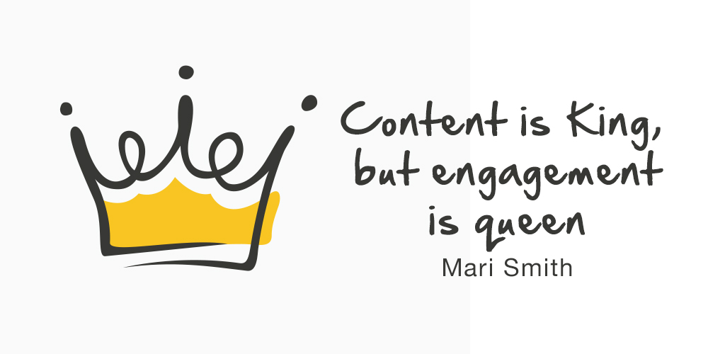 Louise Seager tweet media