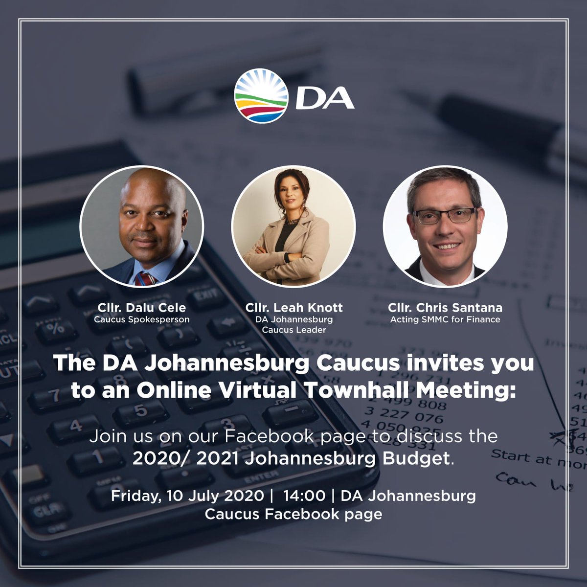DA_JHB's tweet photo. https://t.co/G3ohPzwFsZ