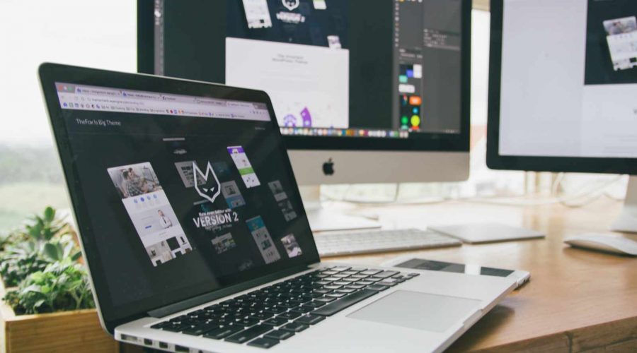 digitlz's tweet photo. "Let’s image you already own an iPhone and you got yourself a brand new 16 MacBook Pro to level up your Photoshop game since it is a powerful device."
https://t.co/Yv2Nc6Uehn
#apple #ecosystem #ipad #iphone #tablet #macbook  #mac https://t.co/d76O0hkro3