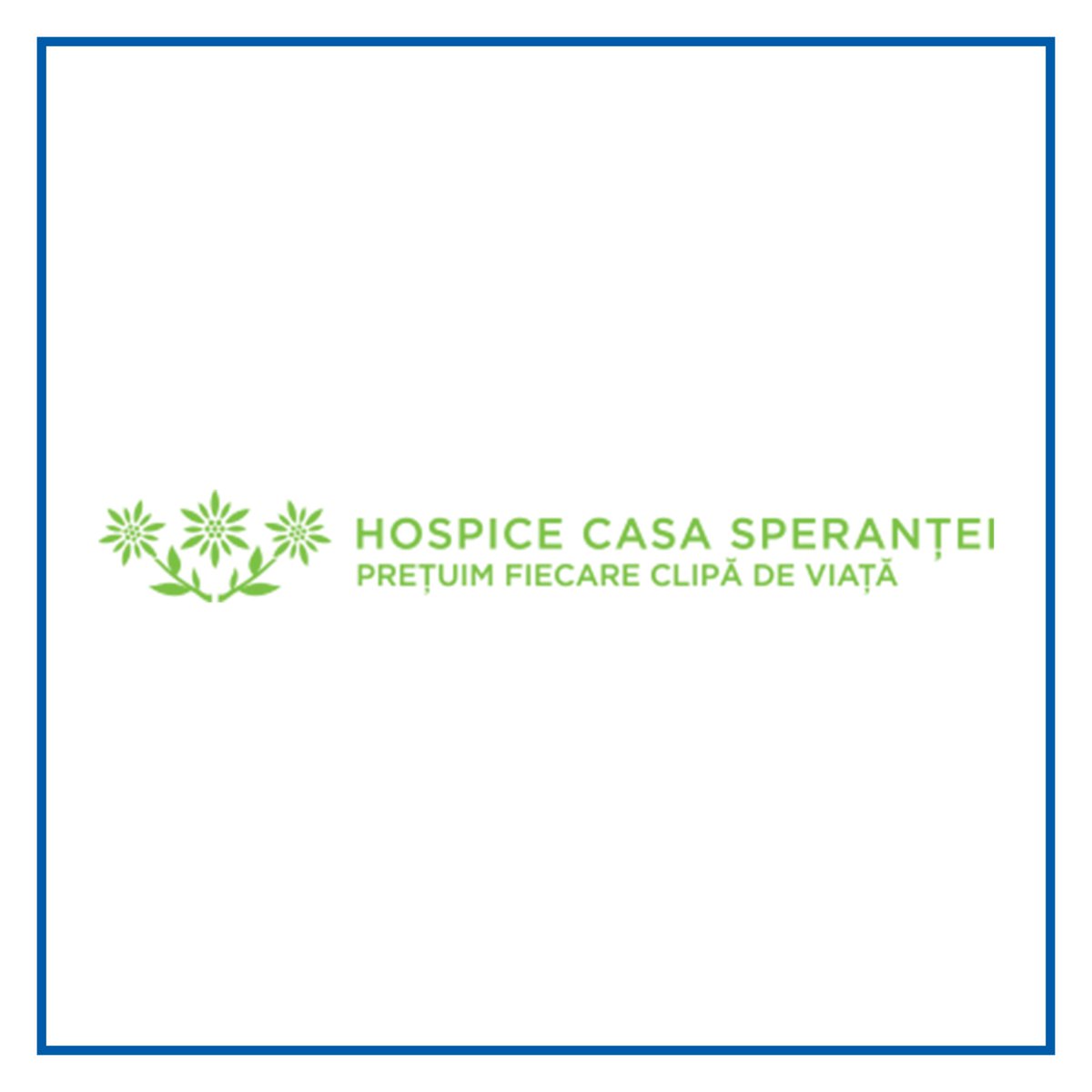 RunInBucharest's tweet photo. ”In the last three months, we had 3,958 patients at HOSPICE Casa Speranței. The medical teams made 1,059 home visits, 644 outpatient consultations and another 5,049 remote consultations, and our therapists offered 690 psychological counseling sessions.” https://t.co/RuAFYG8pyf