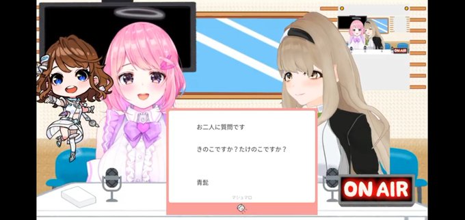 まひろのtwitterイラスト検索結果 古い順 まひろのtwitterイラスト検索結果 古い順