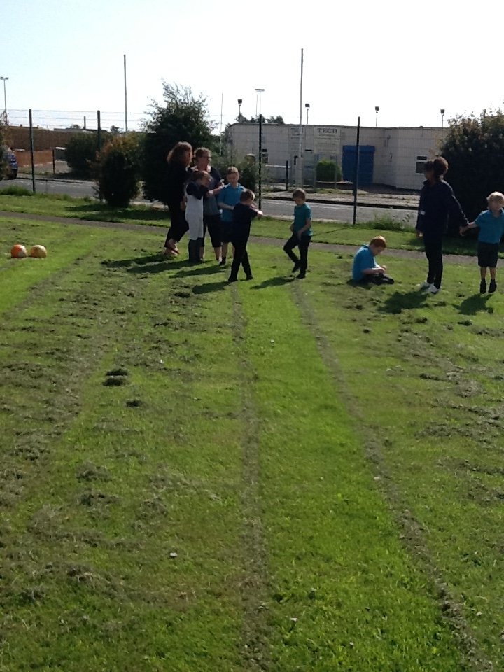 Springwell School Hartlepool tweet media