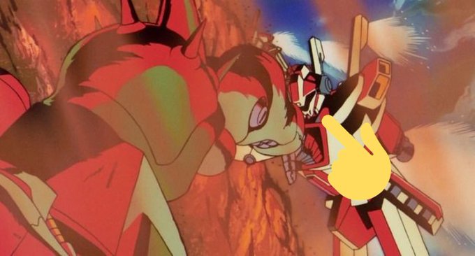 逆襲のtwitterイラスト検索結果 古い順