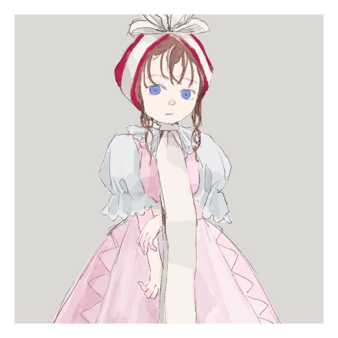 民族衣装のtwitterイラスト検索結果 古い順 民族衣装のtwitterイラスト検索結果 古い順