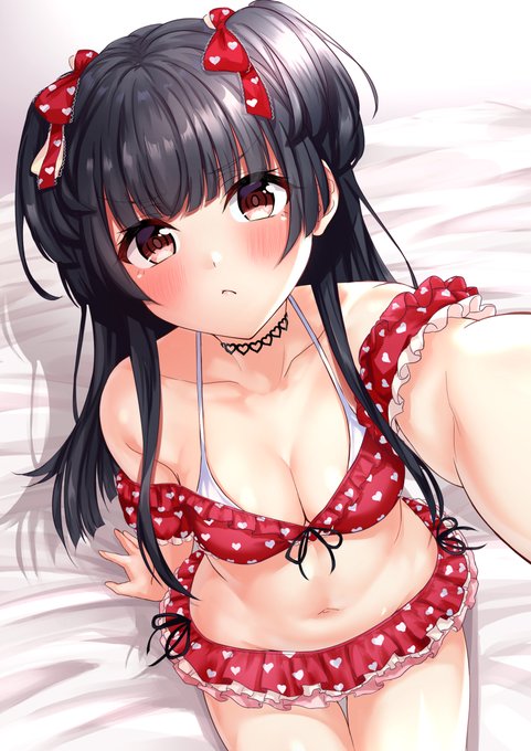 ふゆの自撮り
#シャニマス 
#黛冬優子 