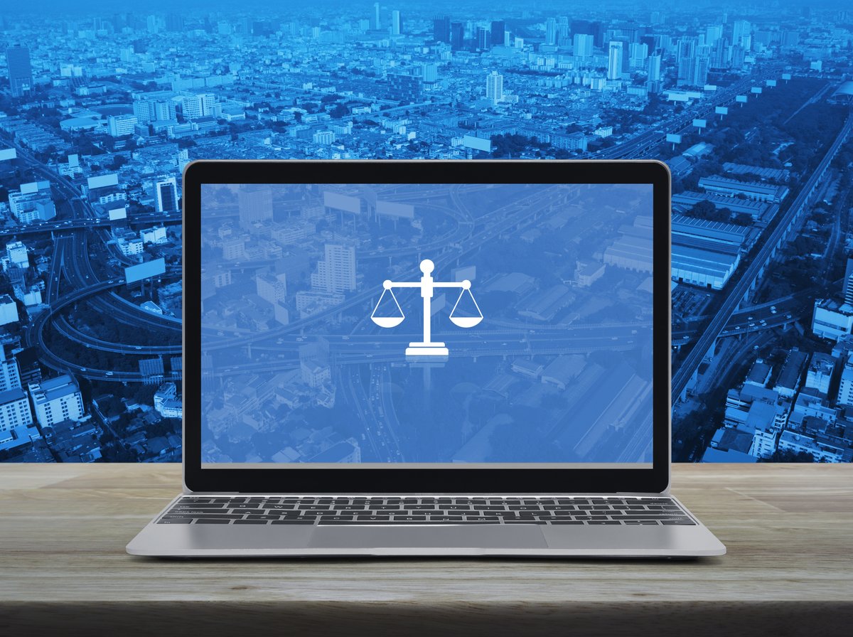 NEW: Guidance for Litigants in Person on remote hearings in the Family Court. 

This guide features helpful information for those representing themselves in court, including how to prepare, join and what to do during remote hearings. 

bit.ly/2DiezMC