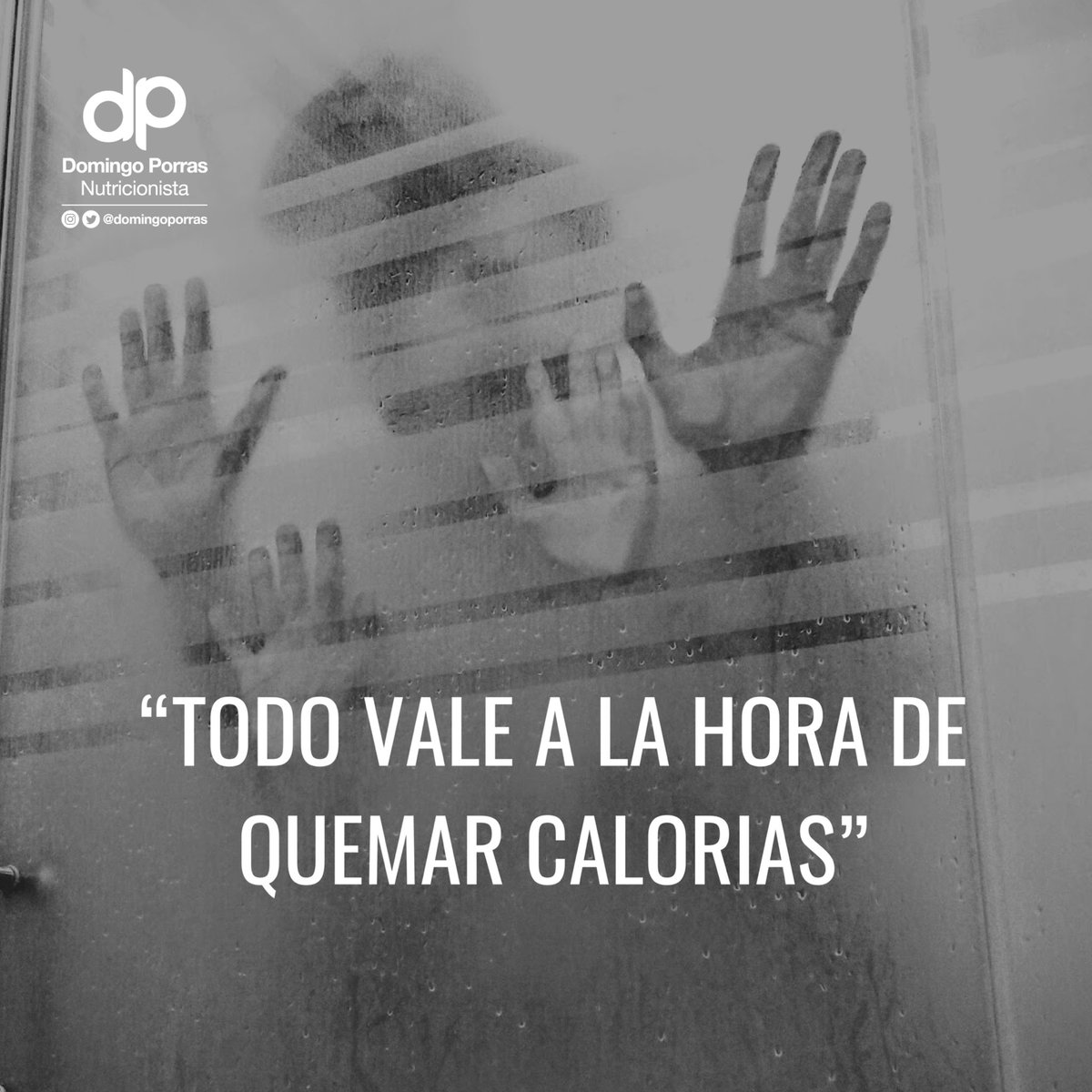 NUEVAS 230 frases e imágenes de buenos días para empezar la mañana con  humor y alegría, image size:1200x1200