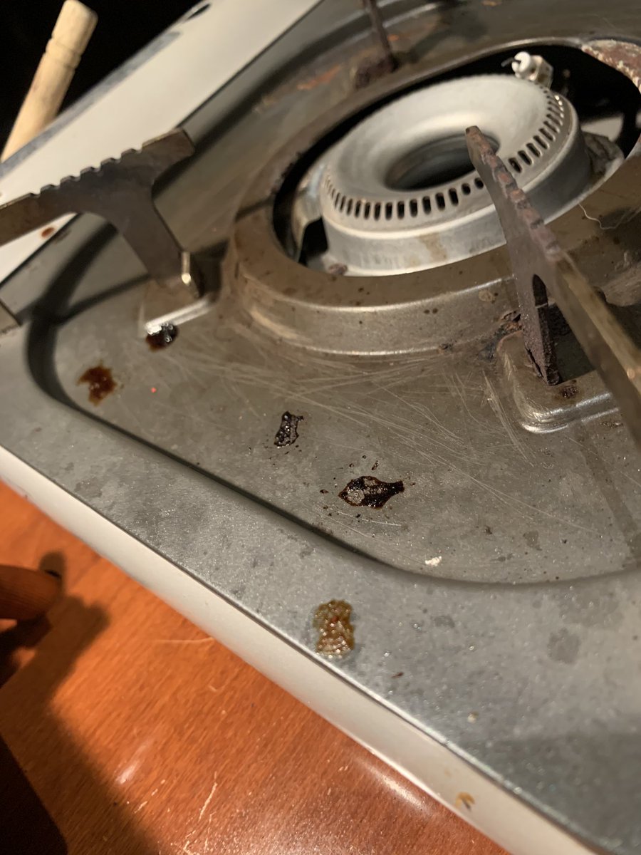 Ryu Ssaitou47 Twitter