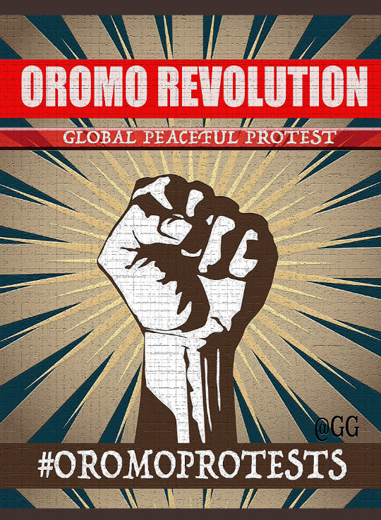 AzizaOromo's tweet photo. #OromoProtests#Jestice for #HaacaaluHundeessaa 
#OromoProtests 
#free Jawaar muhemmad https://t.co/z6OOlNwch8 https://t.co/LaRONhHTAe https://t.co/YQgvGl8Aeb
