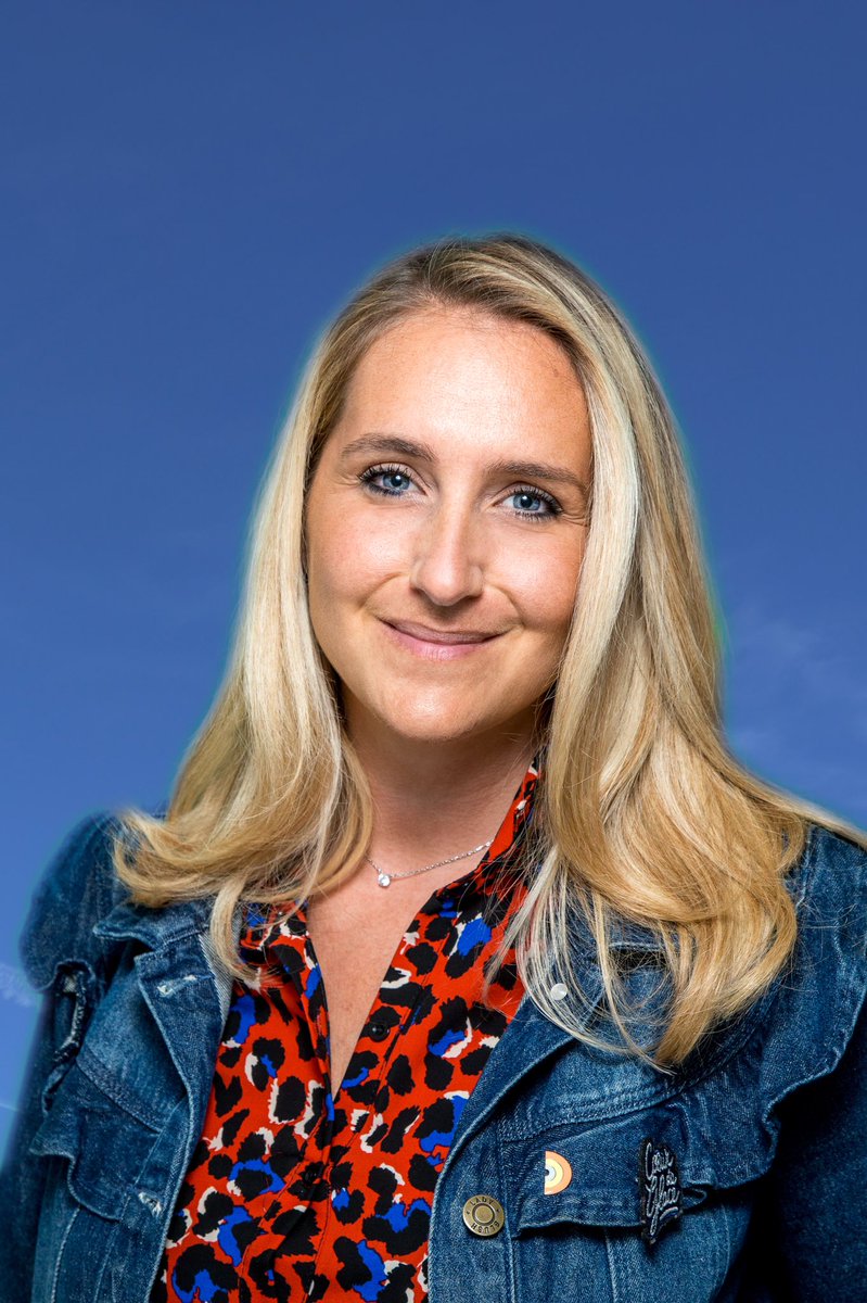 alexandra borchio fontimp on twitter parce que l avenir des collectivites territoriales m interpelle et me mobilise c est avec une grande fierte que je vous annonce ma candidature aux senatoriales2020 ds les alpesmaritimes sur la