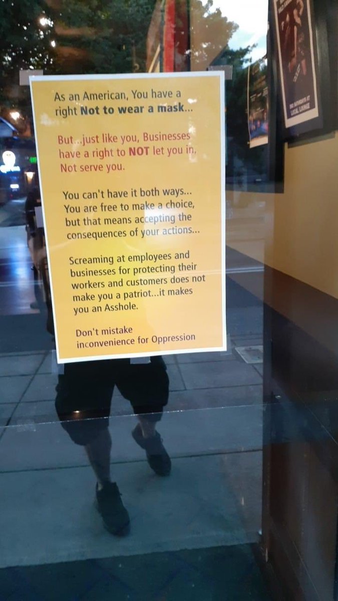 Michael Wilkins (@michaelgohogs) on Twitter photo 