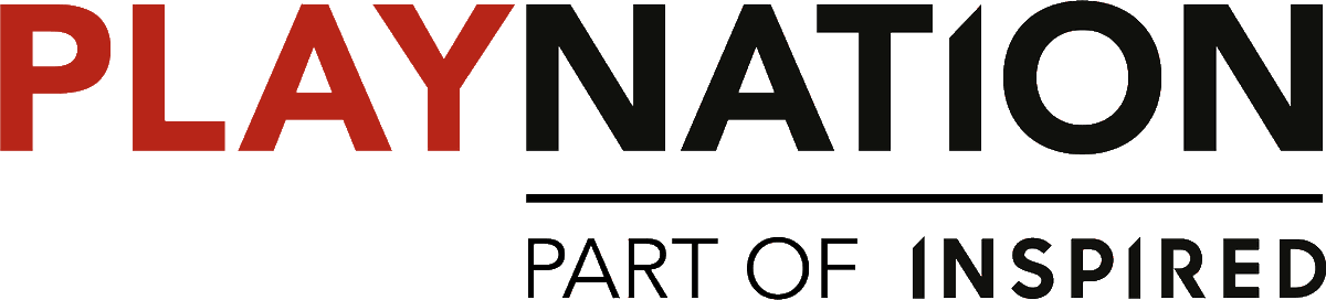 We are currently recruiting for exceptional people to join our network of Arcades throughout the country. We have a full time permanent position available in our Leeds Motorway Services Area.  Follow the link for details and how to apply findajob.dwp.gov.uk/details/441916… <a href="/JCPinWestYorks/">JCP in West Yorks</a>
