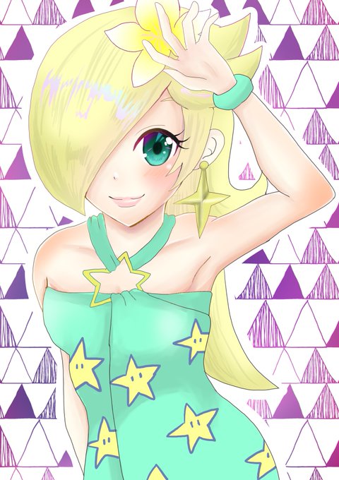 ロゼッタのtwitterイラスト検索結果 古い順 ロゼッタのtwitterイラスト検索結果 古い順