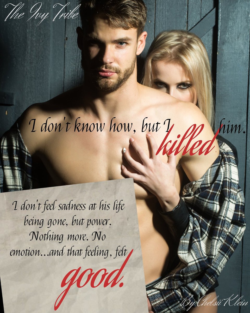 Chelsi_Fountain's tweet photo. #ComingSoon #darkfantasy #sirens #WIP https://t.co/4qjwOwRRZE