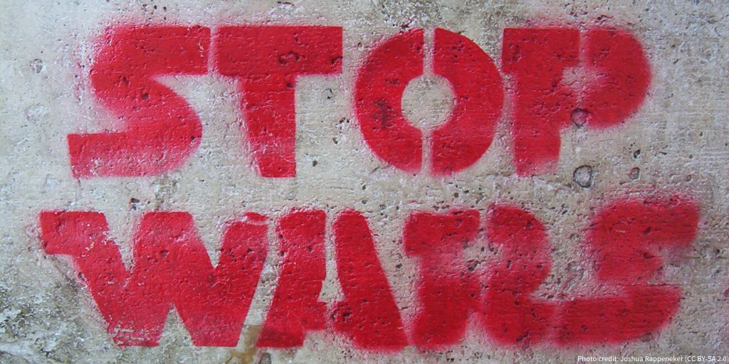 TODAY, join us during new @CAATuk's webinar for a conversation on how the global arms trade intersects w/ key issues like racism, colonialism, climate (in)justice & militarized policing.
Register now! https://t.co/yaWf0szLnE
#WorldBeyondWar #ClimateChange #war #HumanRights https://t.co/F4QYnBMjwa